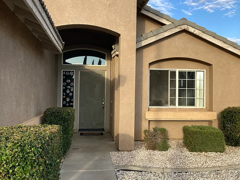 14211 Sandy Ridge Ct — Photo 9