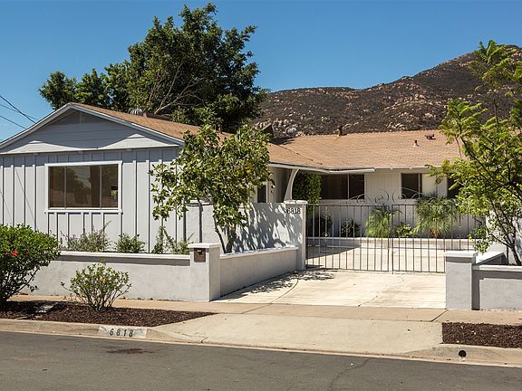 2nd image of 6818 Renkrib Ave