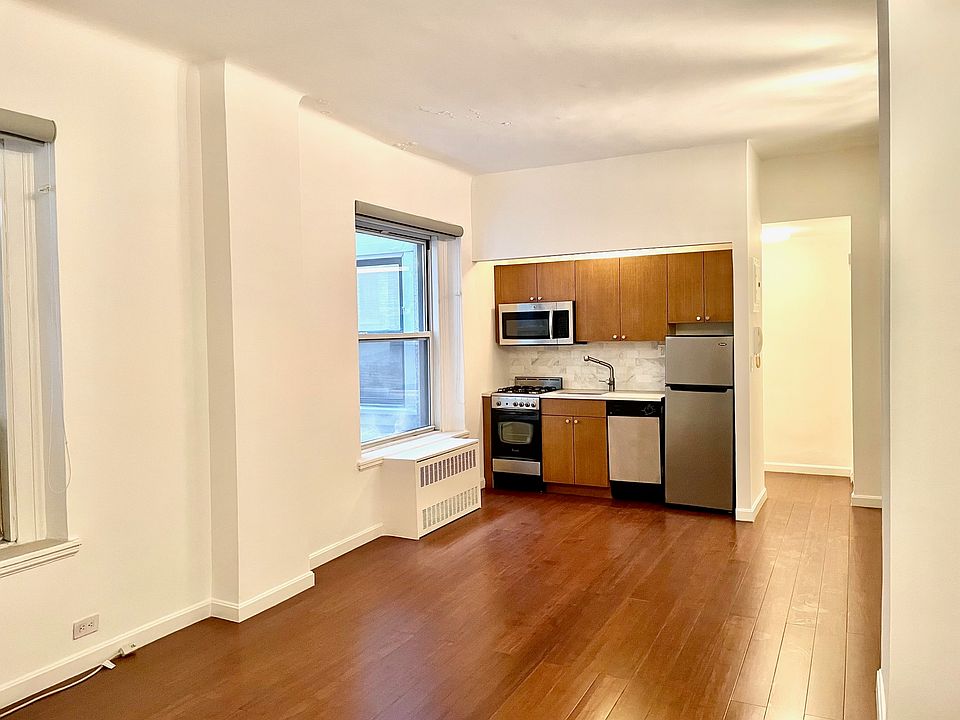 1st image of 66 Madison Ave APT 6J