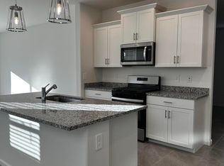9947 N Summerstone Ave, Tucson, AZ 85743