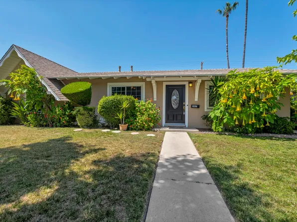 23957 Vanowen St, West Hills, CA 91307
