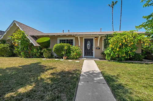 23957 Vanowen St Photo 1