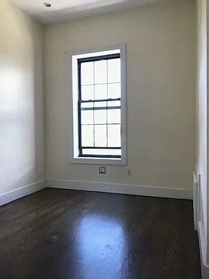 Rented by Simply Brooklyn Realty Inc | media 7