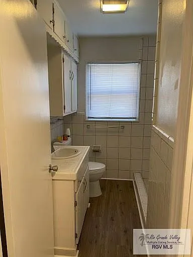 35 Highland Dr — Photo 10