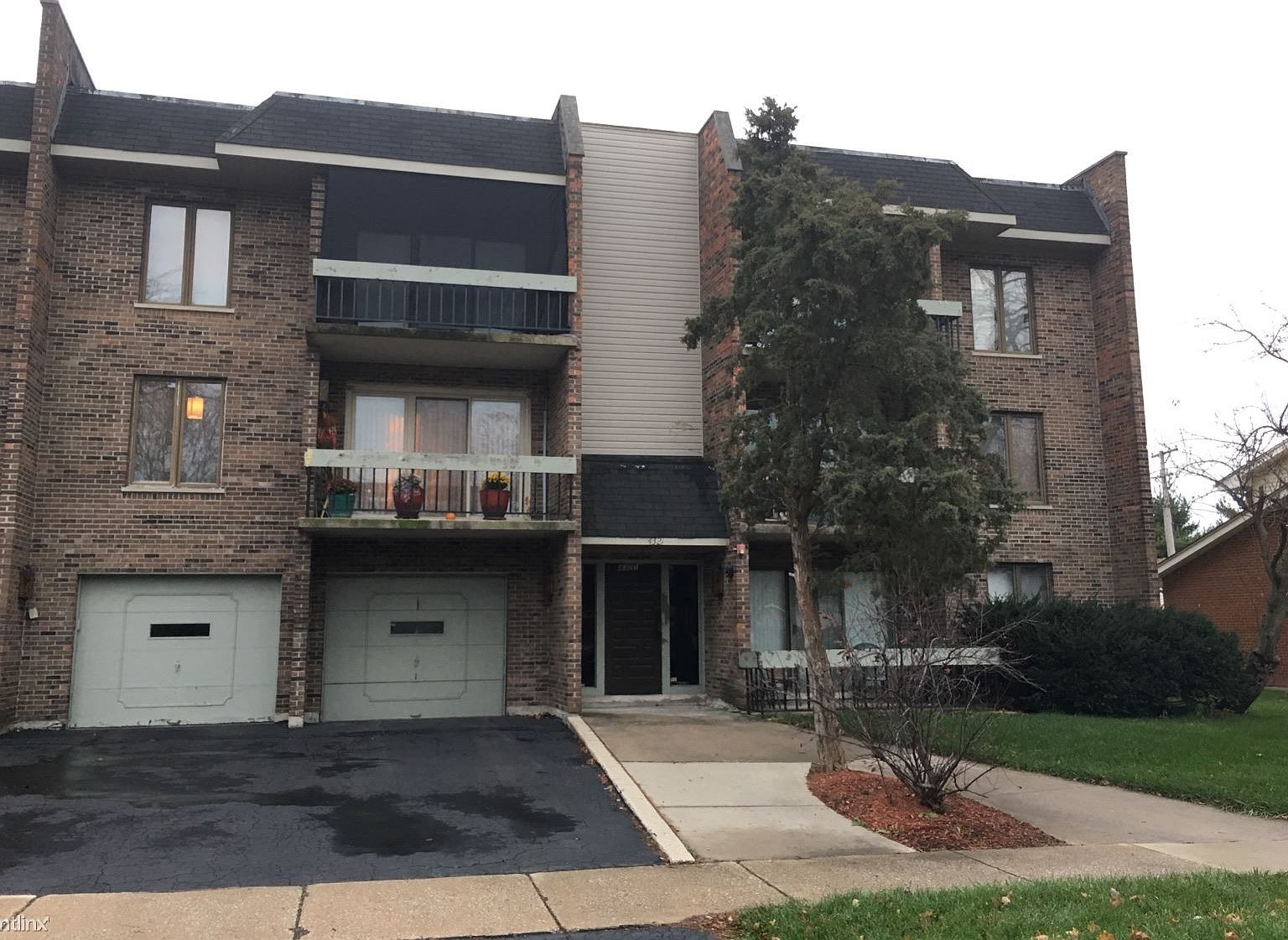 4321 Lindenwood Dr, Matteson, IL 60443 Zillow