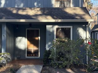 427 Sheoah Blvd APT 33, Winter Springs, FL 32708