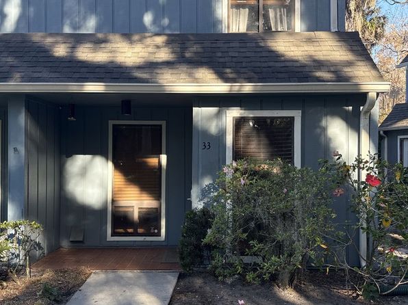 427 Sheoah Blvd APT 33