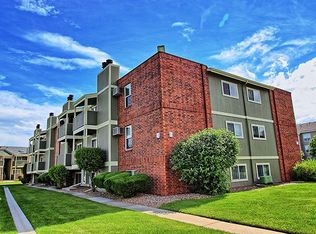 425 S Galena Way, Denver, CO 80247