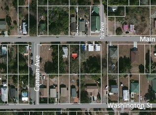 3715 Main St, Sanford, FL 32771
