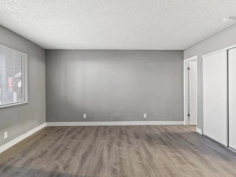 6453 Casada Way #36 — Photo 9