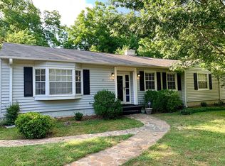 616 Strathmore Rd, Birmingham, AL 35213
