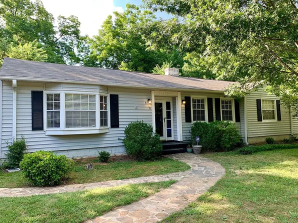 616 Strathmore Rd, Birmingham, AL 35213