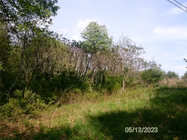 0 Kane Rd, Sharpsville, PA 16150