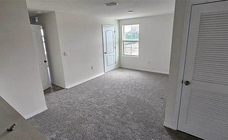1746 Red Canyon Dr — Photo 13