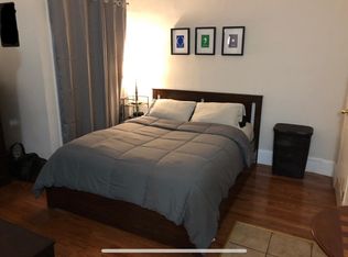 1221 Walnut St APT 2, Philadelphia, PA 19107