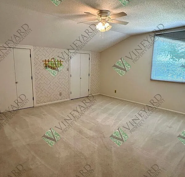 115 Nesbit Ferry Pl — Photo 27