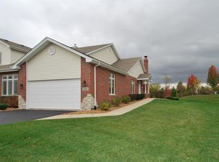 18820 Wren Cir, Mokena, IL 60448