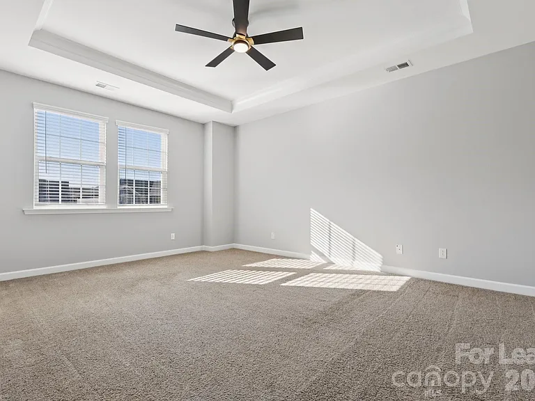 15311 Red Canoe Way — Photo 29