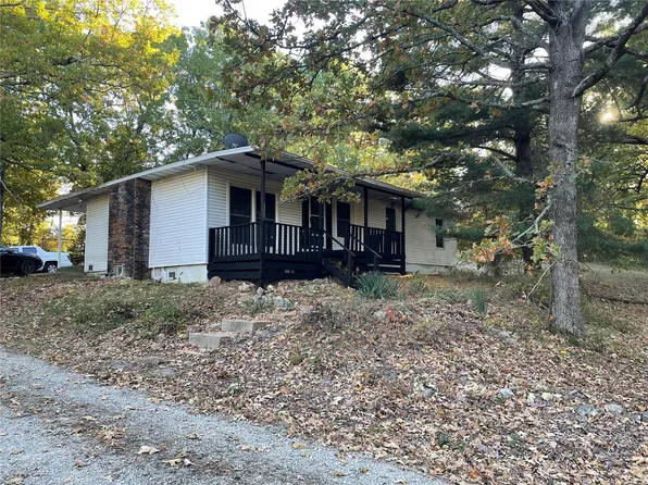 31994 State Rd #Jj, Lebanon, MO 65536
