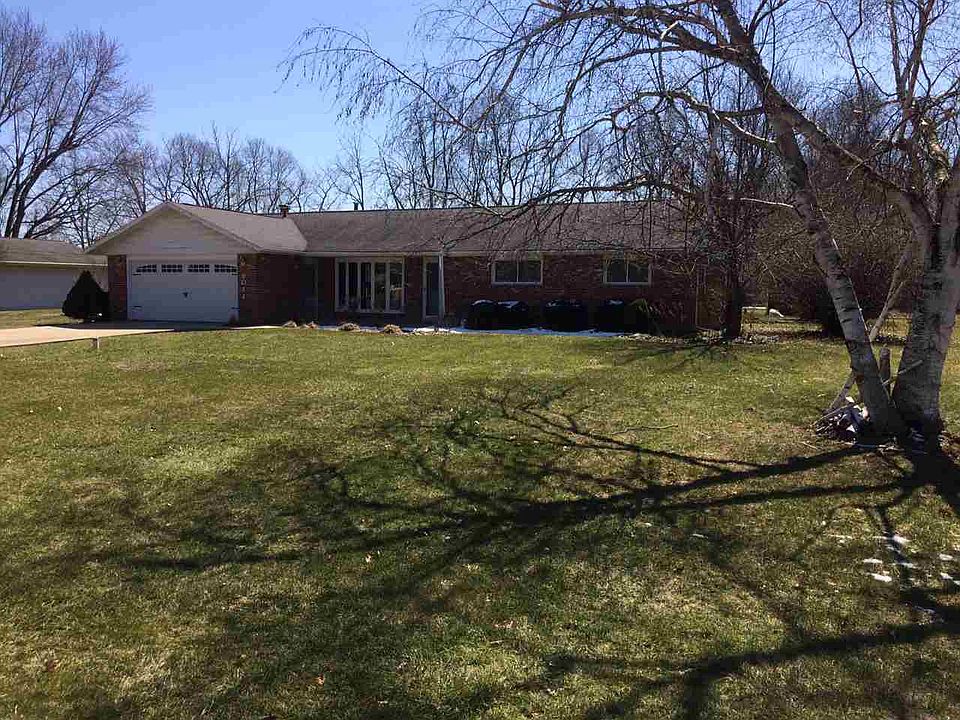 1st image of 9011 W Red Bud Ln