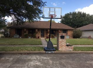 1617 Concord St, Deer Park, TX 77536
