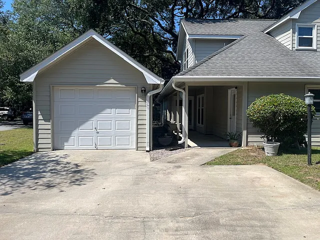 662 Poaug Ln — Photo 4