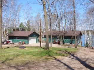 10326 Lakewood Dr, Randall, MN 56475