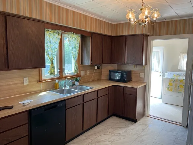 2 bed, 975 sqft, $1,025 — Photo 4