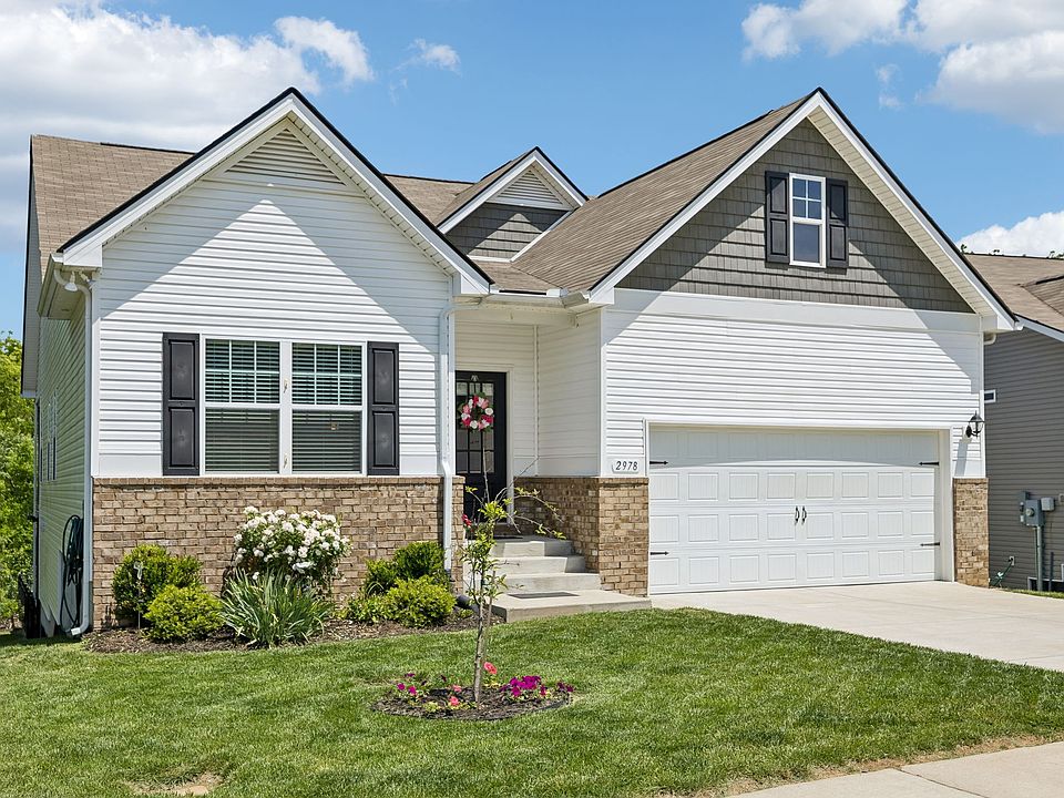 1st image of 2978 Timewinder Way