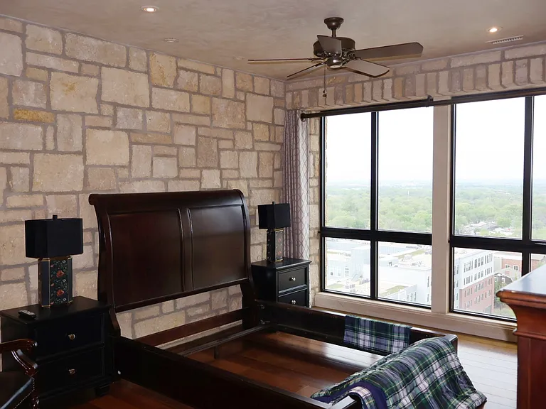 1200 Oread Ave #701 — Photo 9