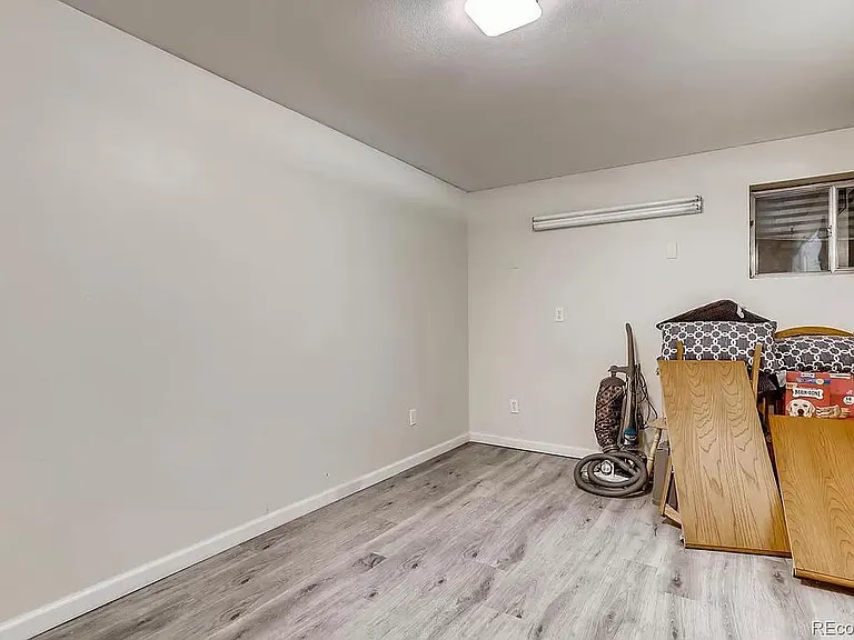 10860 Bayfield Way — Photo 30