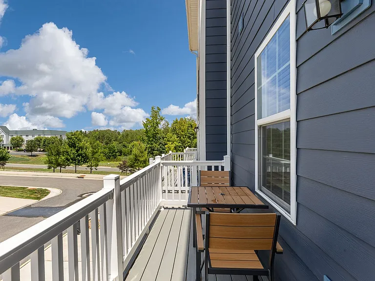 11194 Winding Brook Terrace Dr — Photo 19