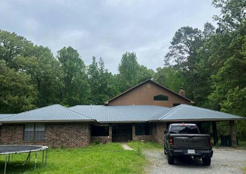 1st image of 8200 President Cir