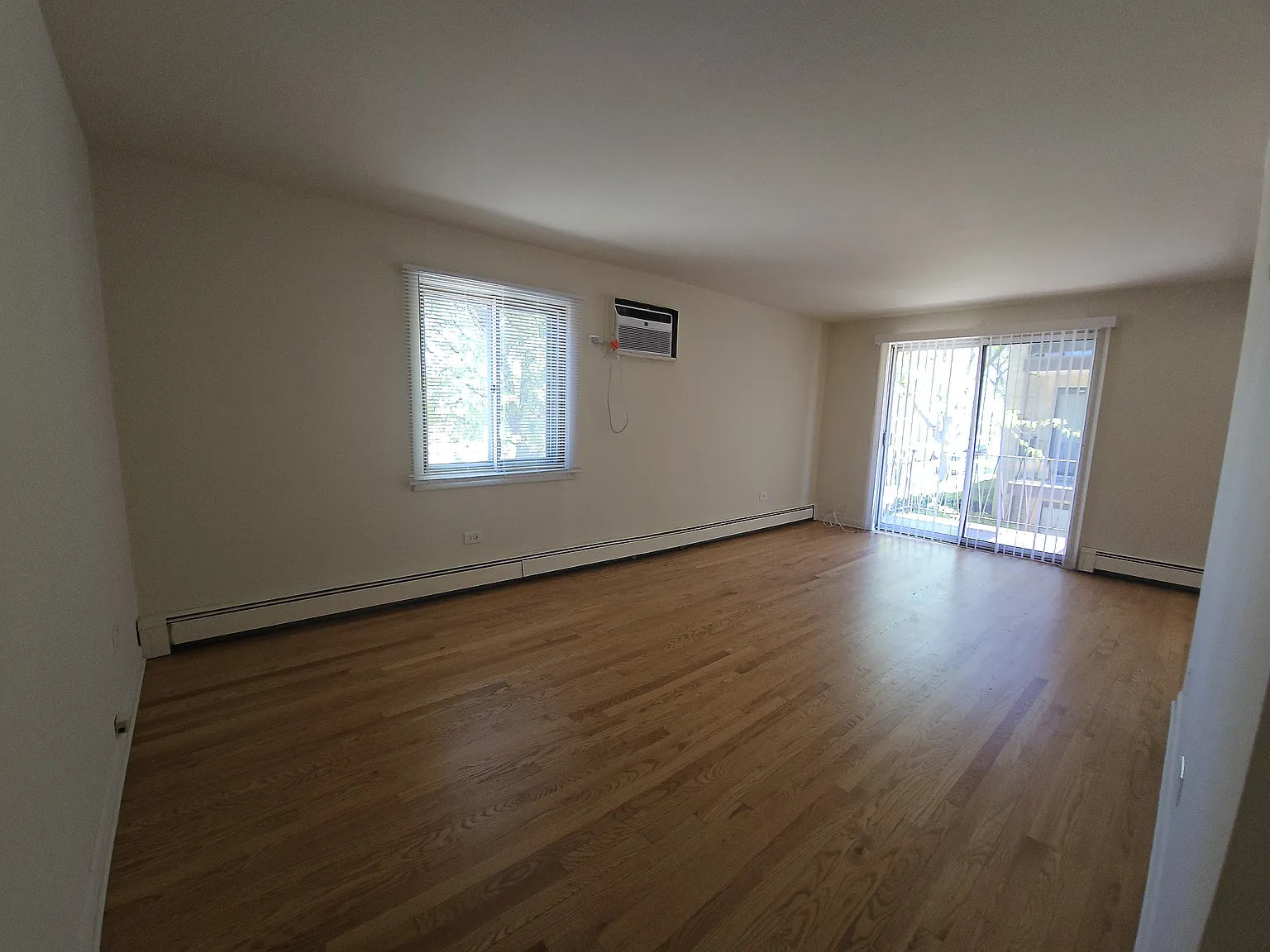 6129 W 64th Pl — Photo 3