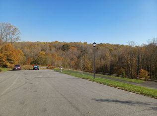 Woodreed Dr, Brandywine, MD 20613