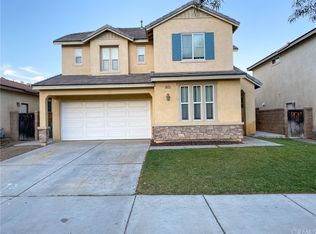 16626 Escavera St, Lake Elsinore, CA 92530