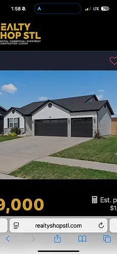 336 Katie Lynn Dr Photo 1