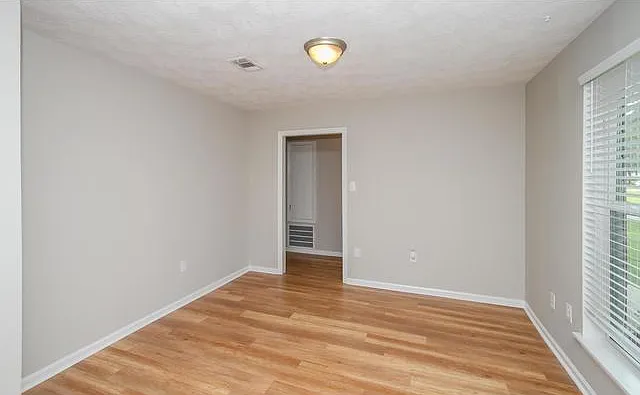 148 Shawns Way — Photo 13