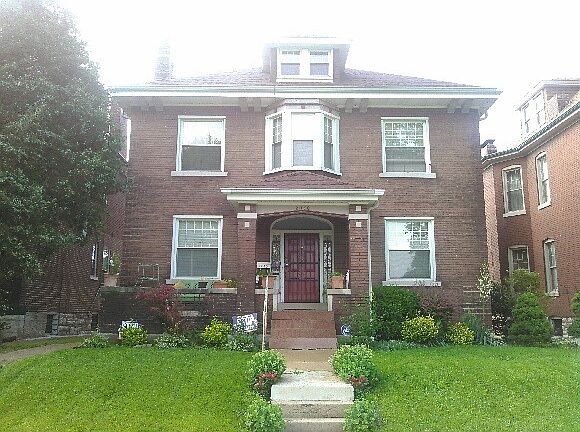1st image of 2040 Harris Ave