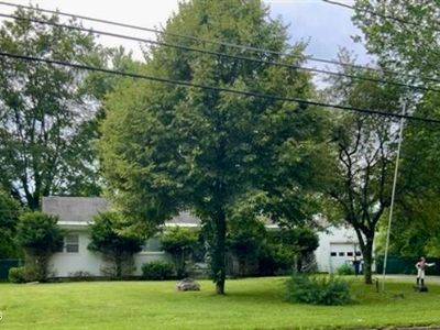 42 E Broadway, Salem, NY, 12865