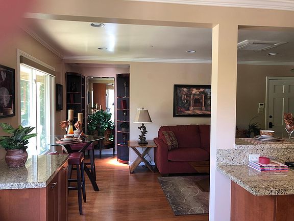 5th image of 435 E Freeland St APT 1