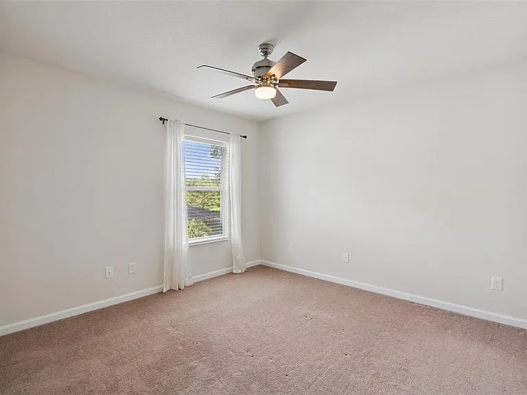 7961 Esta Ln — Photo 17