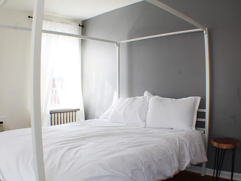 518 S 13th St #3 — Photo 10