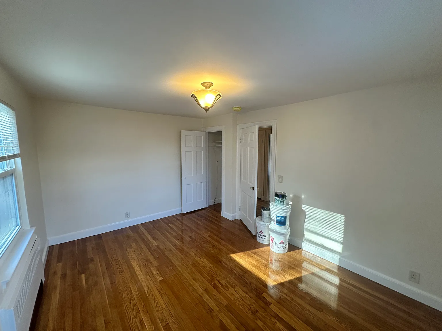 2 bed, 9999 sqft, $2,650 — Photo 4