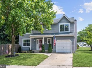 7749 Monaghan Rd, Glen Burnie, MD
