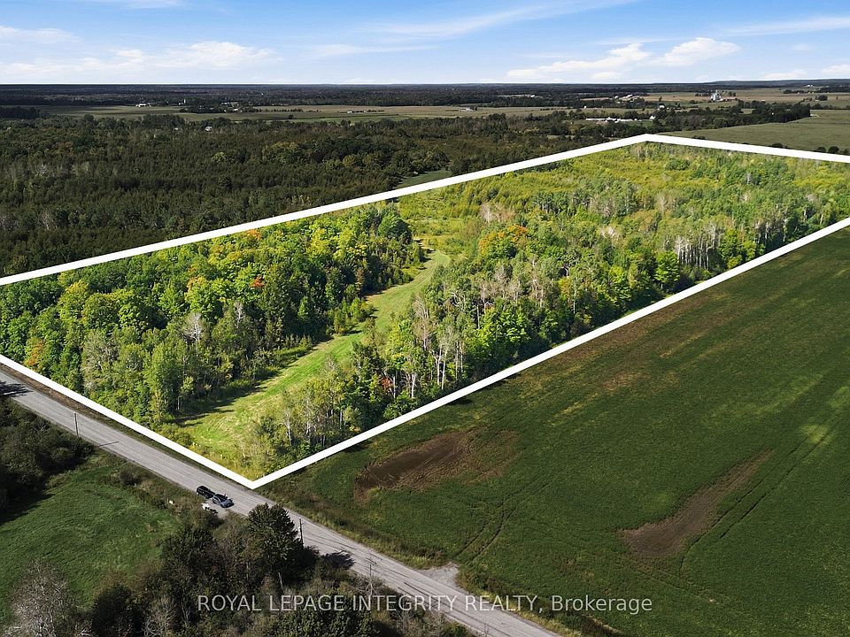 1st image of Conley Rd Lot 2