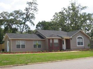 512 Bn N, Boston, GA 31626