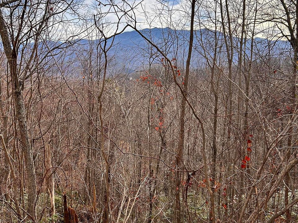1st image of Upper Alpine Way Lot 3