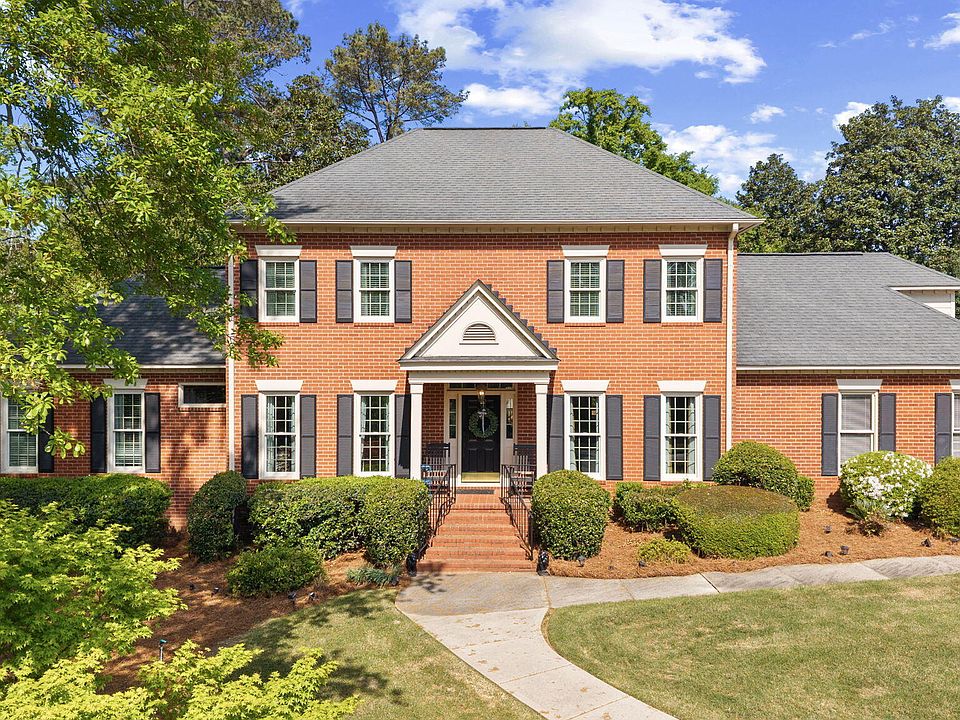 1st image of 3762 W Lake Drive