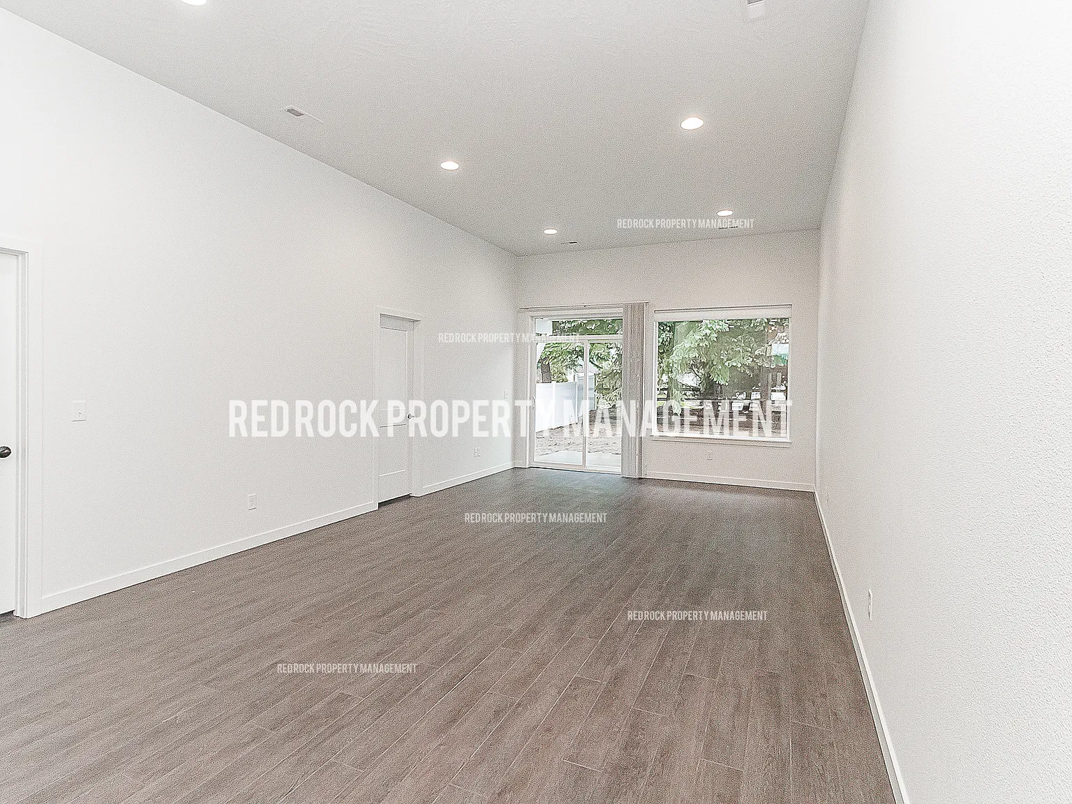 SZ - 610 South Crescent Lane - Unit... — Photo 4
